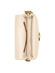 Coach-C3880-Pillow-Tabby-Shoulder-Bag-18-Ivory-Balilene-dalam