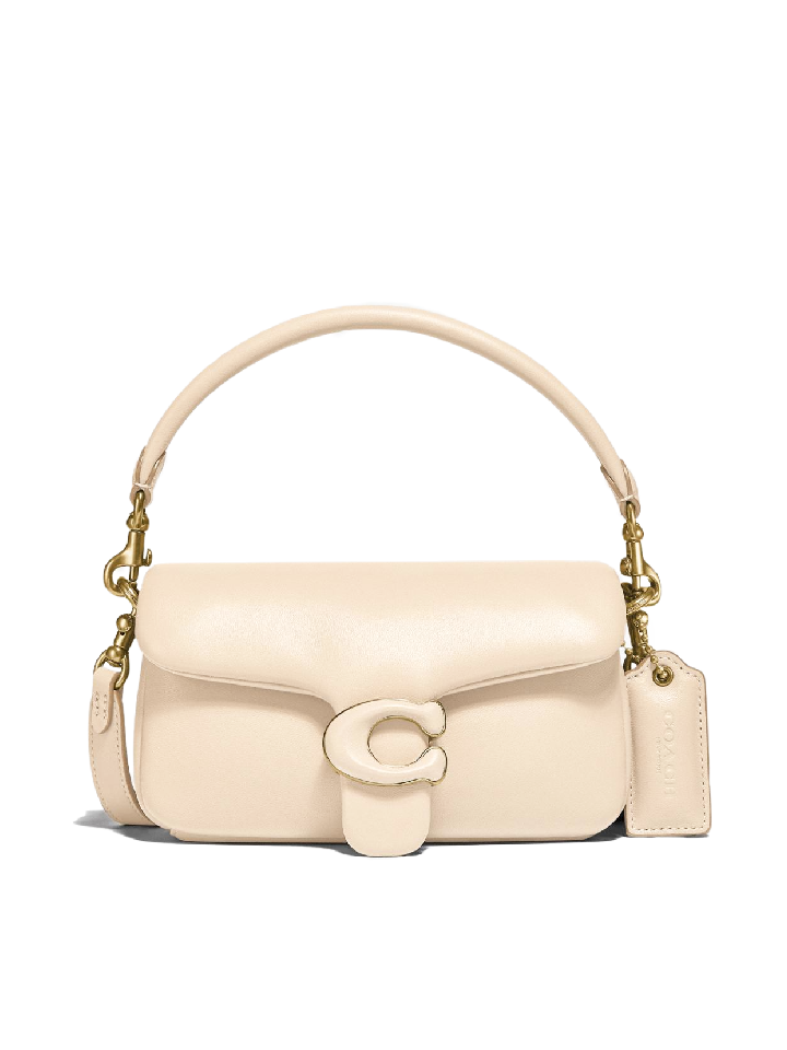 Coach-C3880-Pillow-Tabby-Shoulder-Bag-18-Ivory-Balilene-depan
