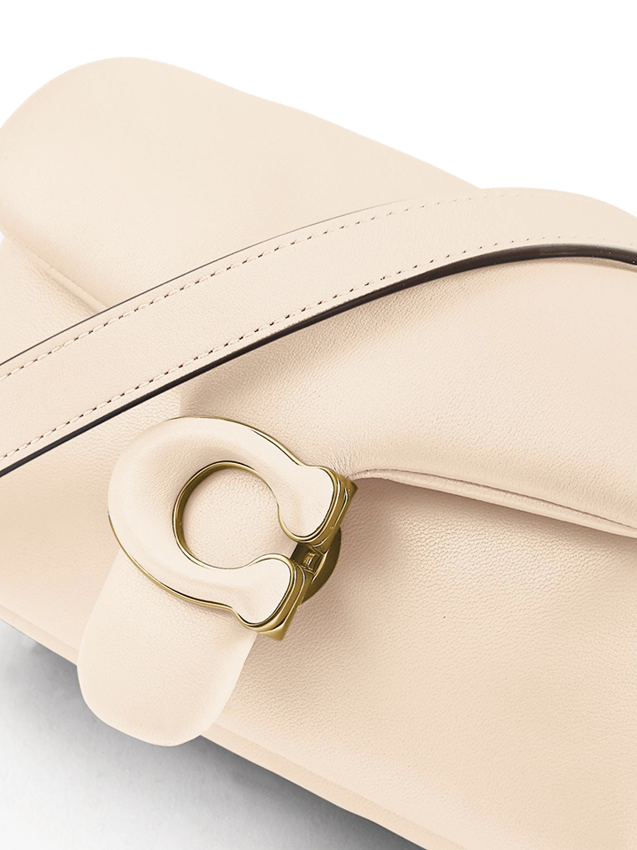 Coach-C3880-Pillow-Tabby-Shoulder-Bag-18-Ivory-Balilene-detail