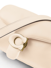 Coach-C3880-Pillow-Tabby-Shoulder-Bag-18-Ivory-Balilene-detail