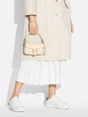 Coach-C3880-Pillow-Tabby-Shoulder-Bag-18-Ivory-Balilene-handbag