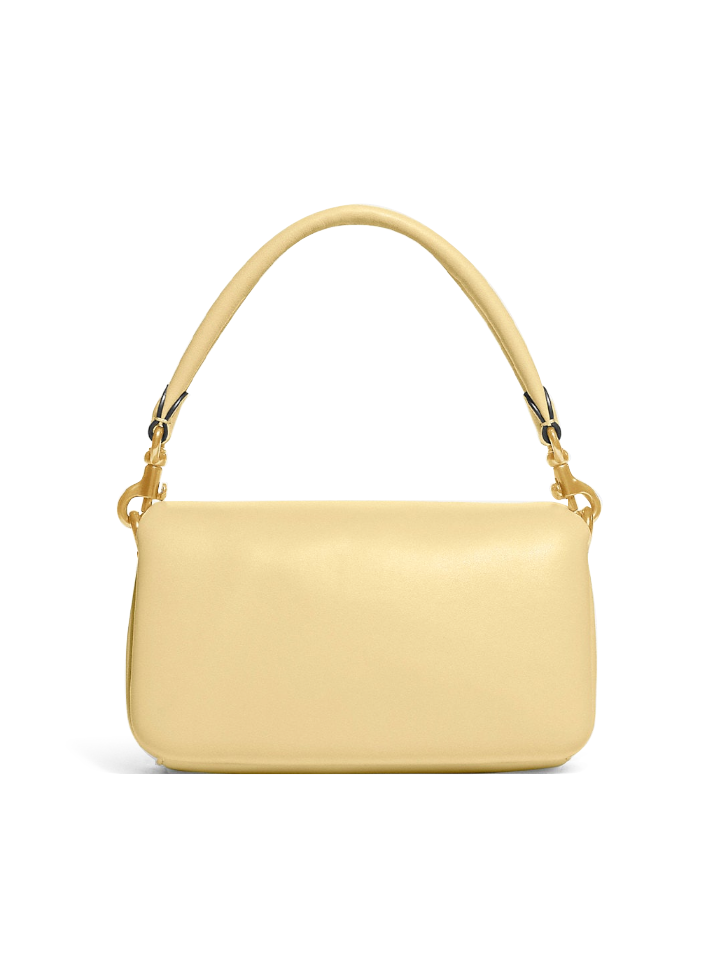 Coach-C3880-Pillow-Tabby-Shoulder-Bag-18-Vanilla-Balilene-belakang