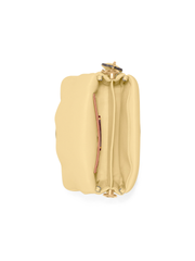 Coach-C3880-Pillow-Tabby-Shoulder-Bag-18-Vanilla-Balilene-dalam