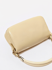 Coach-C3880-Pillow-Tabby-Shoulder-Bag-18-Vanilla-Balilene-detail-belakang