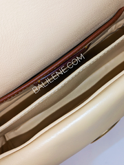 Coach-C3880-Pillow-Tabby-Shoulder-Bag-18-Vanilla-Balilene-detail-dalam