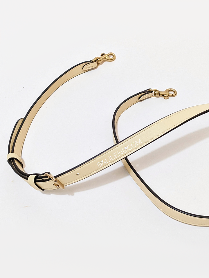 Coach-C3880-Pillow-Tabby-Shoulder-Bag-18-Vanilla-Balilene-detail-strap