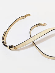 Coach-C3880-Pillow-Tabby-Shoulder-Bag-18-Vanilla-Balilene-detail-strap