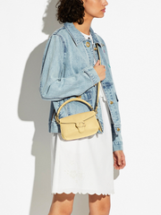 Coach-C3880-Pillow-Tabby-Shoulder-Bag-18-Vanilla-Balilene-onmodel1