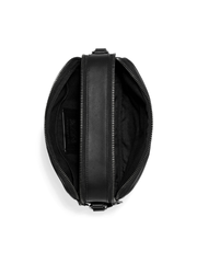 Coach-C4149-Graham-Crossbody-In-Signature-Canvas-Charcoal-Black-Balilenen-dalam