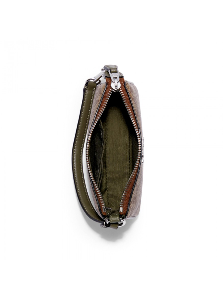 Coach-C4580-Nolita-15-In-Signature-Canvas-Surplus-Balilene-dalam