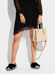 Coach-C4829-Field-Tote-22-In-Signature-Leather-New-Ivory-Balilene-onmodel1