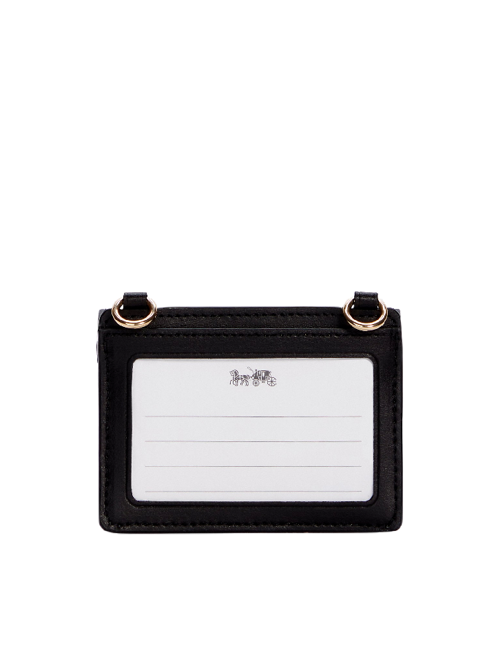 Coach c5577 Clearance