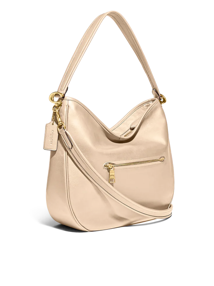 Coach-C6340-Soft-Tabby-Hobo-Ivory-Balilene-belakang