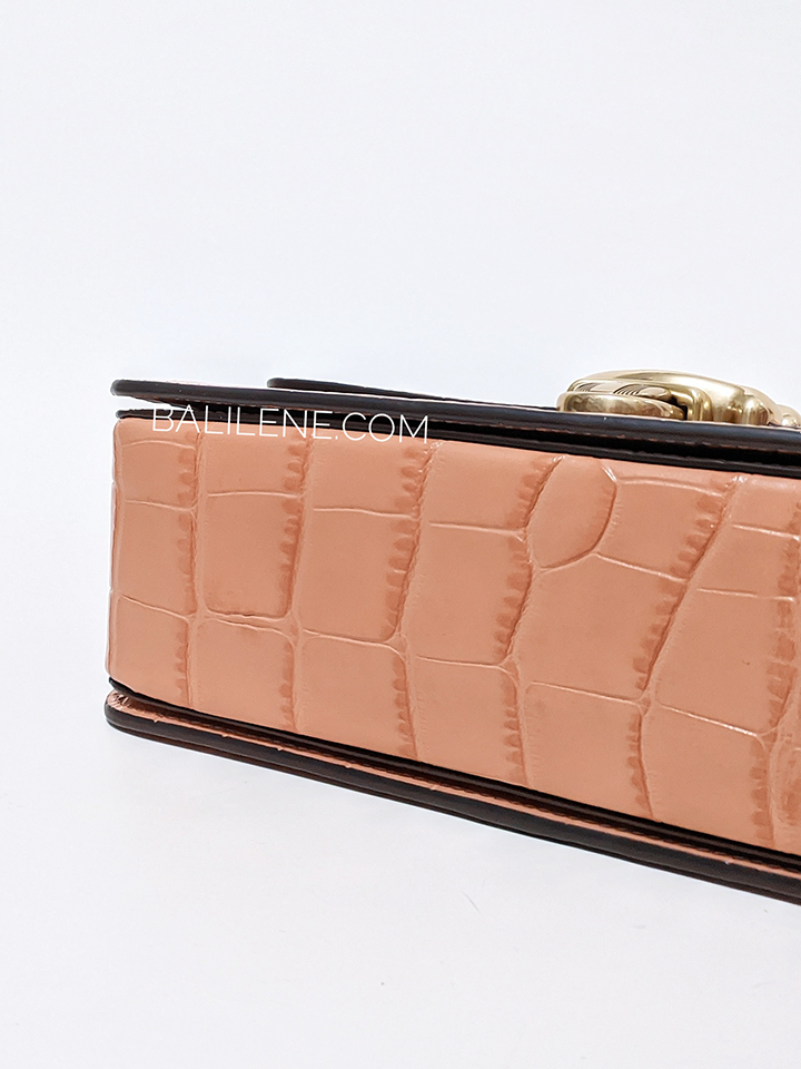Coach-C6640-Studio-Shoulder-Bag-Light-Coral-Balilene-detail-bawah