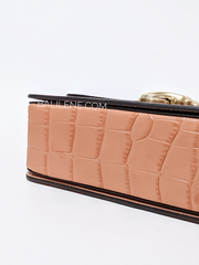 Coach-C6640-Studio-Shoulder-Bag-Light-Coral-Balilene-detail-bawah