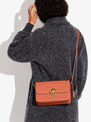 Coach-C6640-Studio-Shoulder-Bag-Light-Coral-Balilene-onmodel1