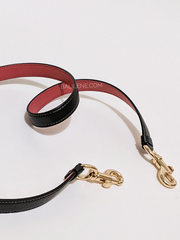 Coach C6921 Dempsey Carryall In Signature Canvas With Souvenir Skyline Apple Brown Black