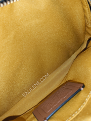 Coach-C6976-Disney-Mickey-Mouse-X-Keith-Haring-Serena-Satchel-Gold-Chalk-Multi-Balilene-detail-dalam1