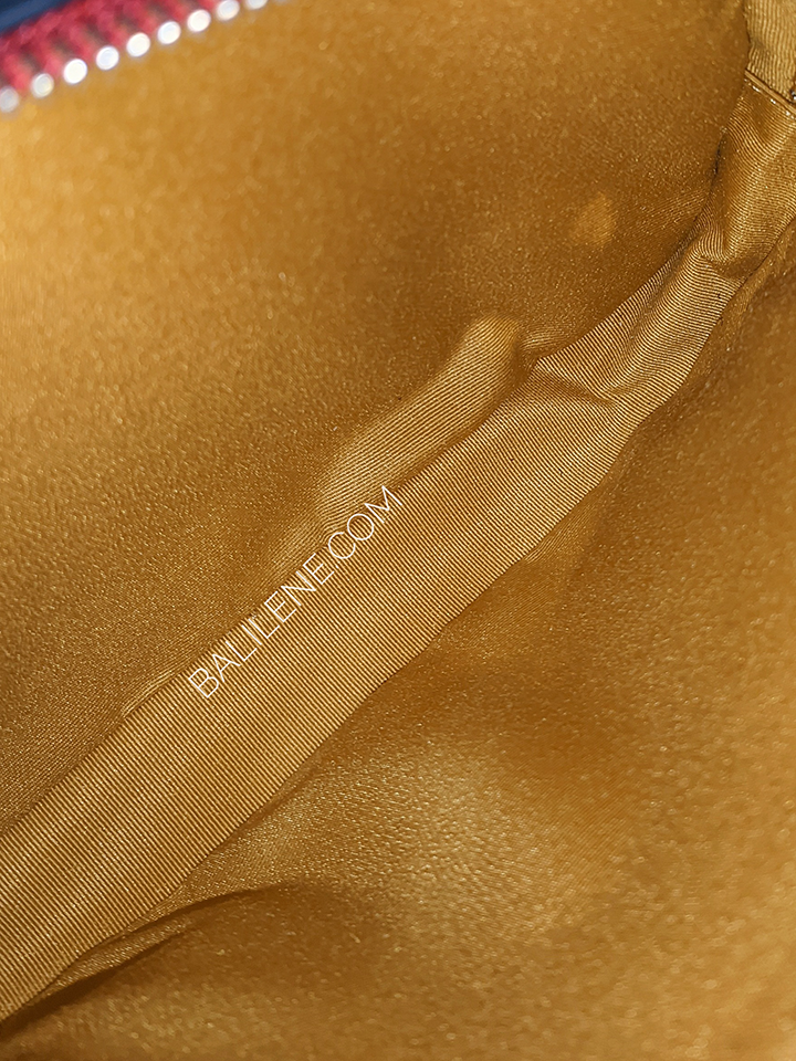 Coach-C7234-Disney-Mickey-Mouse-X-Keith-Haring-Serena-Satchel-Chalk-Multi-Balilene-detail-dalam1