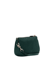Coach-C7362-Nolita-19-In-Signature-Leather-Forest-Balilene-belakang