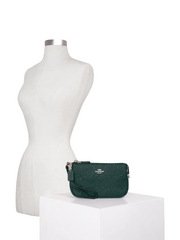 Coach-C7362-Nolita-19-In-Signature-Leather-Forest-Balilene-onmodel