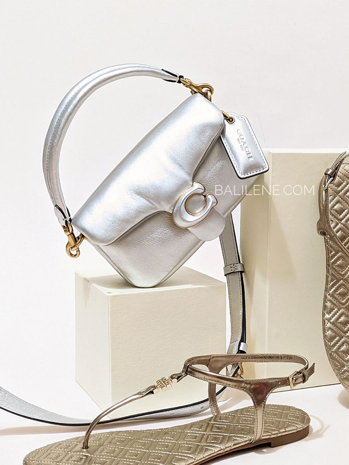 Coach-C7876-Pillow-Tabby-Shoulder-Bag-18-Metallic-Silver-Balilene-detail1
