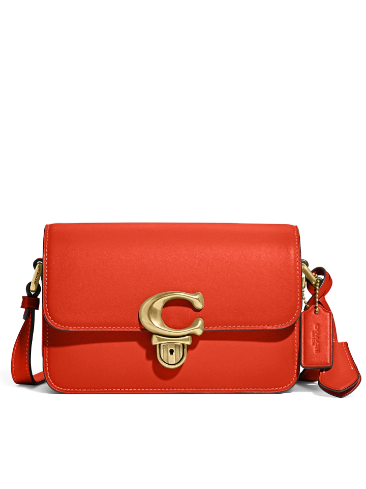 Coach-C7936-Studio-Shoulder-Bag-19-Red-Orange-Balilene-depan