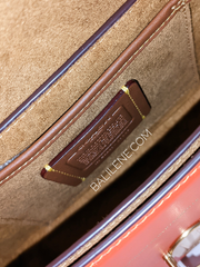 Coach-C7936-Studio-Shoulder-Bag-19-Red-Orange-Balilene-detail-dalam