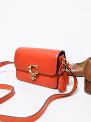 Coach-C7936-Studio-Shoulder-Bag-19-Red-Orange-Balilene-detail-depan