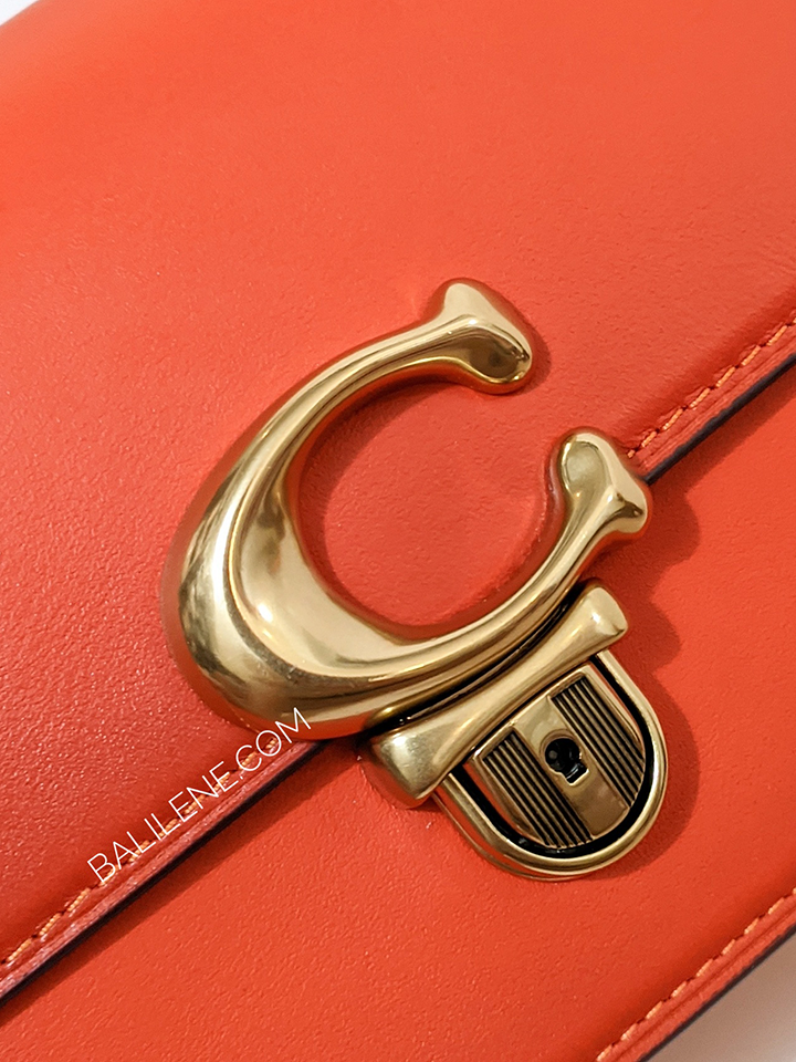 Coach-C7936-Studio-Shoulder-Bag-19-Red-Orange-Balilene-detail-logo