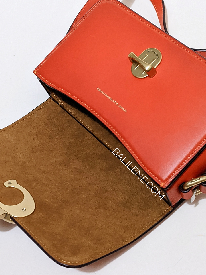 Coach-C7936-Studio-Shoulder-Bag-19-Red-Orange-Balilene-detail-penutup