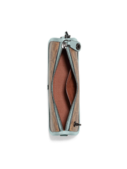 Coach-C9012-Swinger-20-In-Signature-Canvas-Aqua-Tan-Rust-Balilene-dalam