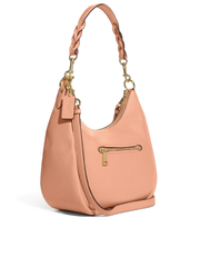 Coach-C9190-Jules-Hobo-Faded-Blush-Balilene-belakang