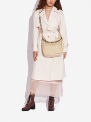 Coach-C9191-Jules-Hobo-In-Signature-Canvas-Light-Khaki-Ivory-Multi-Balilene-onmodel