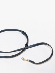 Coach C9955 Mini Dempsey Bucket Bag With Coach Patch Natural Multi