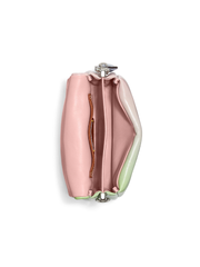 Coach-CA084-Pillow-Tabby-Shoulder-Bag-18-With-Ombre-Pale-Pistachio-Multi-Balilene-dalam