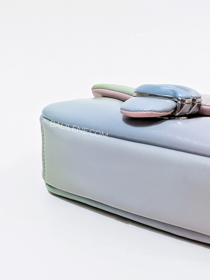 Coach-CA084-Pillow-Tabby-Shoulder-Bag-18-With-Ombre-Pale-Pistachio-Multi-Balilene-detail-bawah