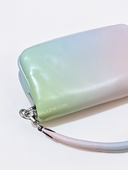 Coach-CA084-Pillow-Tabby-Shoulder-Bag-18-With-Ombre-Pale-Pistachio-Multi-Balilene-detail-belakang