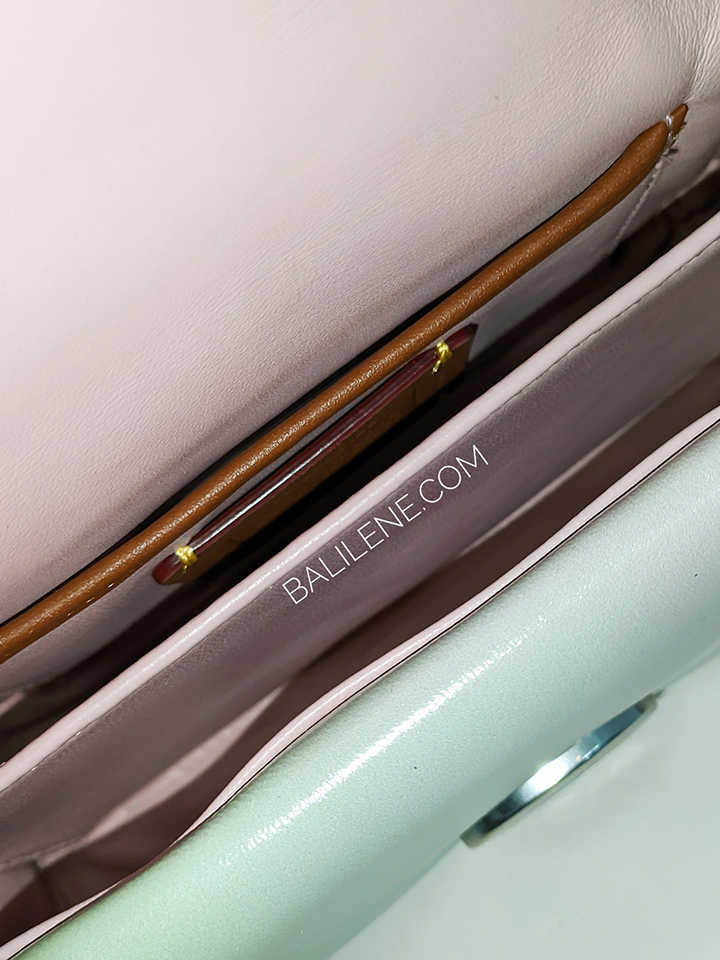 Coach-CA084-Pillow-Tabby-Shoulder-Bag-18-With-Ombre-Pale-Pistachio-Multi-Balilene-detail-dalam