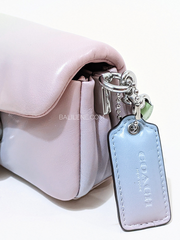 Coach-CA084-Pillow-Tabby-Shoulder-Bag-18-With-Ombre-Pale-Pistachio-Multi-Balilene-detail-samping