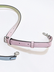 Coach-CA084-Pillow-Tabby-Shoulder-Bag-18-With-Ombre-Pale-Pistachio-Multi-Balilene-detail-strap