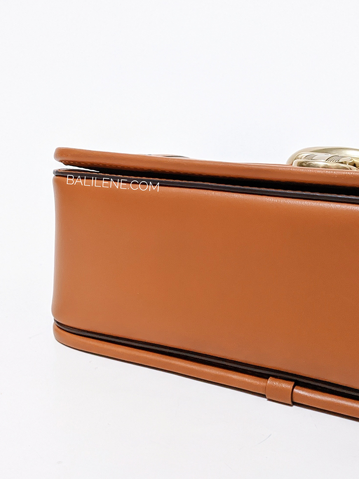 Coach-CA099-Studio-Rainbow-In-Signature-Canvas-Tan-Hazelnut-Multi-Balilene-detail-bawah