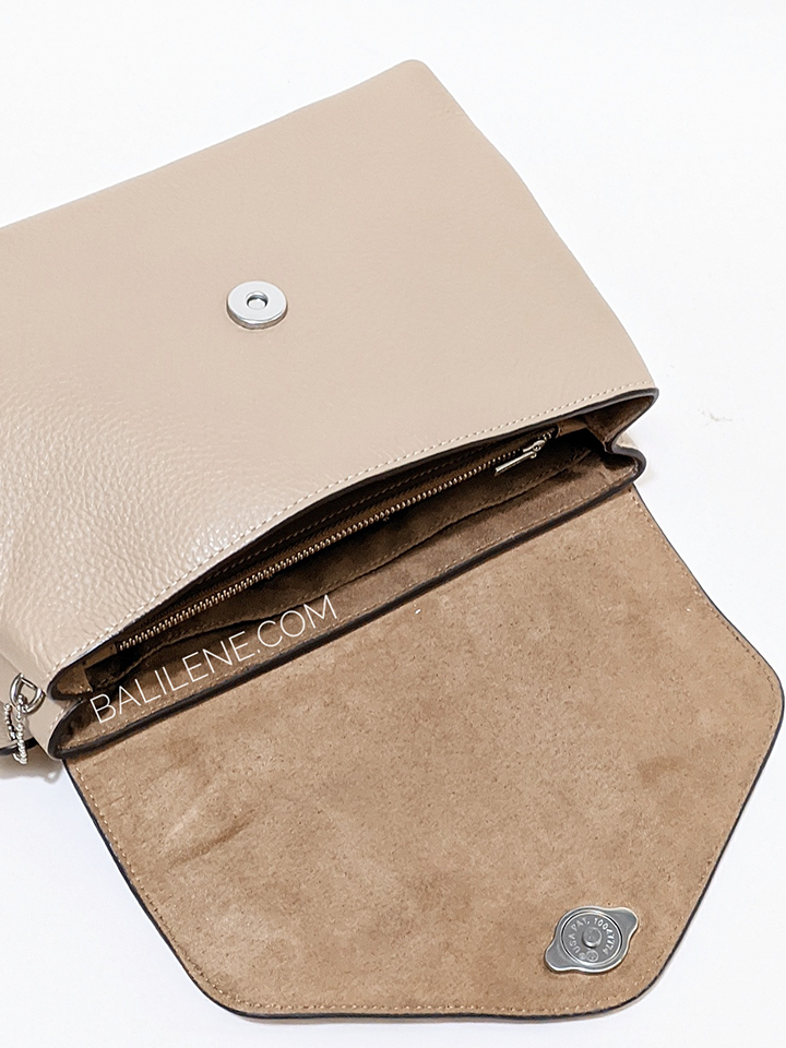 Coach-CA146-Tammie-Shoulder-Bag-With-Floral-Whipstitch-Taupe-Multi-Balilene-detail-clasp