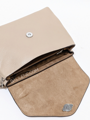 Coach-CA146-Tammie-Shoulder-Bag-With-Floral-Whipstitch-Taupe-Multi-Balilene-detail-clasp