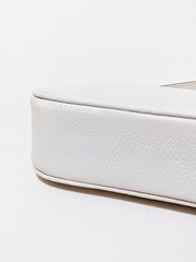 Coach-CA438-Nolita-19-With-Rainbow-Coach-Chalk-Multi-Balilene-bawah