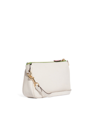 Coach-CA438-Nolita-19-With-Rainbow-Coach-Chalk-Multi-Balilene-belakang