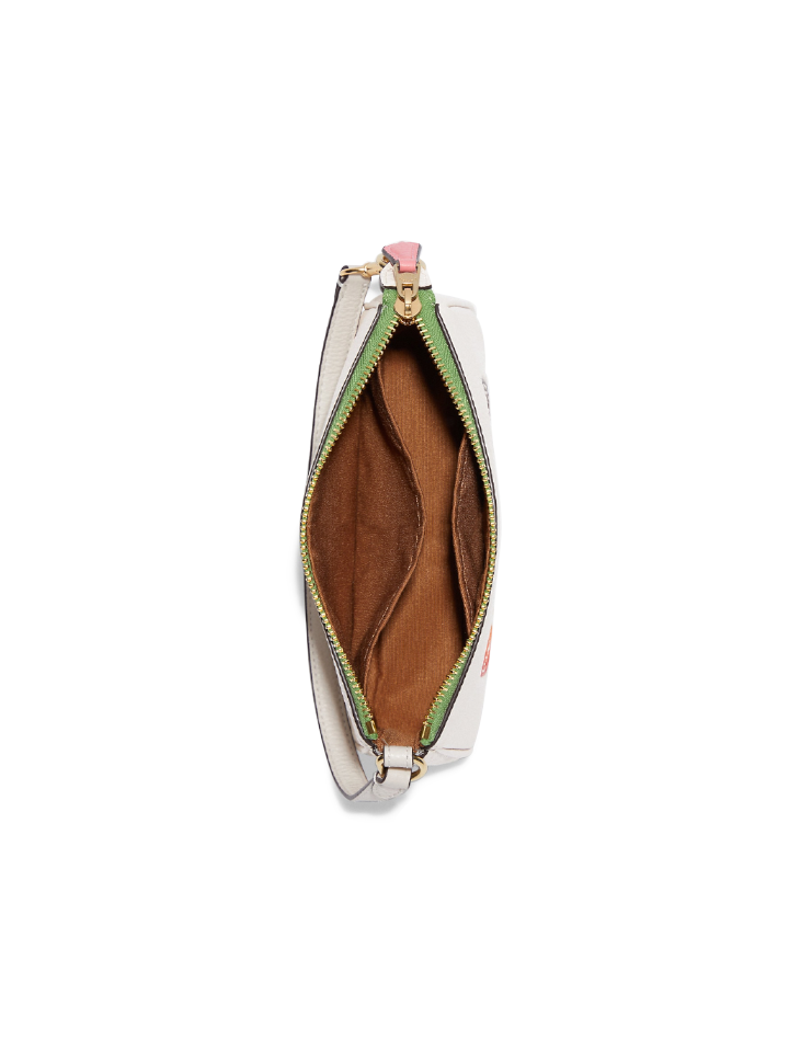 Coach-CA438-Nolita-19-With-Rainbow-Coach-Chalk-Multi-Balilene-dalam