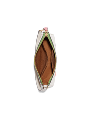 Coach-CA438-Nolita-19-With-Rainbow-Coach-Chalk-Multi-Balilene-dalam