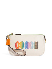 Coach-CA438-Nolita-19-With-Rainbow-Coach-Chalk-Multi-Balilene-depan
