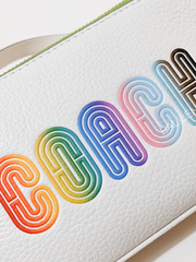 Coach-CA438-Nolita-19-With-Rainbow-Coach-Chalk-Multi-Balilene-logo